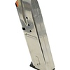 S&W, 59 Series, 9mm, 10 RD Magazine (USED) (CA COMP)