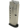 S&W, M&P Shield, 9MM, 7RD, Magazine (USED)