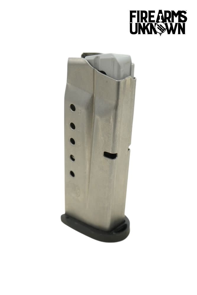 S&W, M&P Shield, 9MM, 7RD, Magazine (USED)