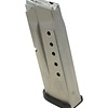 S&W, M&P Shield, 9MM, 7RD, Magazine (USED)