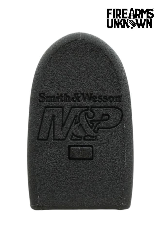 S&W, M&P Shield, 9MM, 7RD, Magazine (USED)