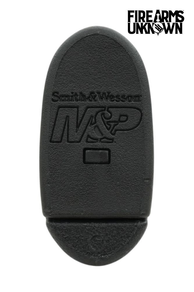S&W, M&P Shield, 40 S&W, 7RD, Magazine (USED)