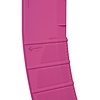 MFT MOD II 5.56 Polymer 30RD Cerakoted Magazine and Baseplate  Prison Pink Robin's Egg Blue