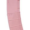 MFT MOD II 5.56 Polymer 30RD Cerakoted Magazine and Baseplate  Bazooka Pink Robin's Egg Blue