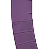 MFT MOD II 5.56 Polymer 30RD Cerakoted Magazine and Baseplate  Wild Purple Island Green