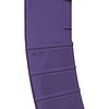 MFT MOD II 5.56 Polymer 30RD Cerakoted Magazine and Baseplate  Bright Purple Lemon Zest