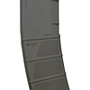 MFT MOD II 5.56 Polymer 30RD Cerakoted Magazine and Baseplate  Tactical Gray Aztec teal
