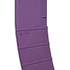 MFT MOD II 5.56 Polymer 30RD Cerakoted Wild Purple Magazine and Baseplate