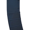 MFT MOD II 5.56 Polymer 30RD Cerakoted Kel-Tec Navy Blue Magazine and Blush Baseplate