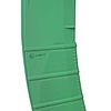 MFT MOD II 5.56 Polymer 30RD Cerakoted Magazine and Baseplate  Island Green Island Green