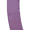 MFT MOD II 5.56 Polymer 30RD Cerakoted Magazine and Baseplate  Wild Purple Copper