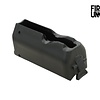 Ruger, American, 308 Win/243 Win, 4RD, Magazine (USED)