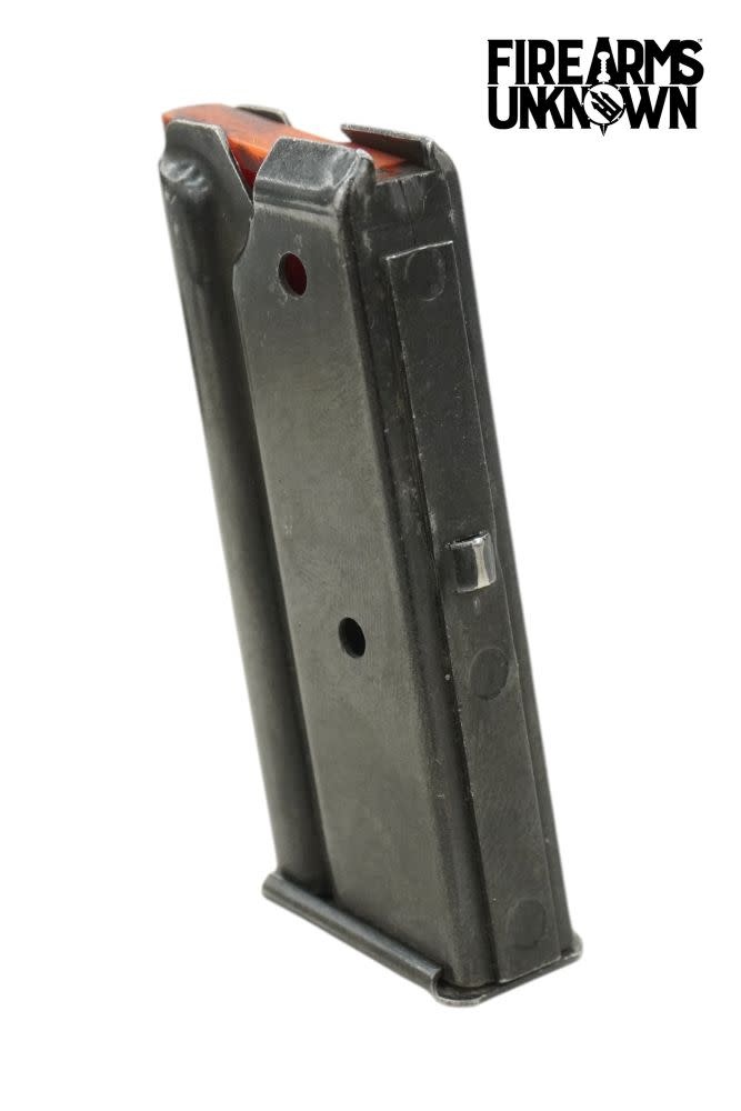 Marlin, Model 70/80/25, 22LR, 5RD, Magazine, (USED)