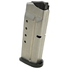 S&W, M&P40 Shield, 40 S&W, 6RD, Magazine, (USED)