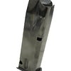 Taurus, PT92/99, 9mm, 15RD, Magazine, USED