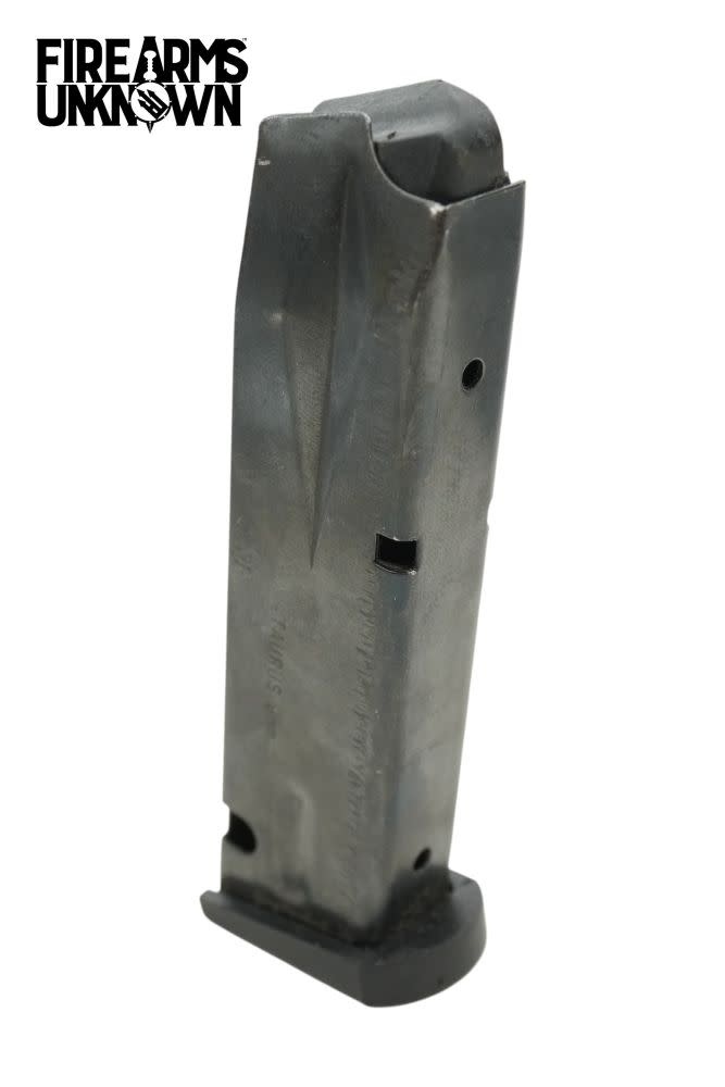 Taurus, PT92/99, 9mm, 15RD, Magazine, USED