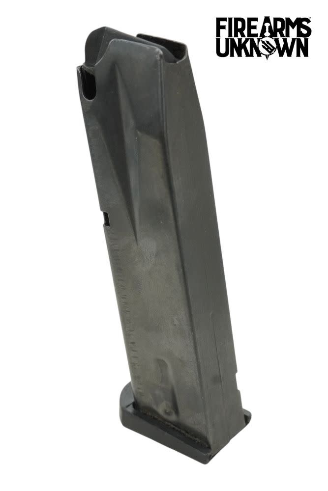 Taurus, PT92/99, 9mm, 15RD, Magazine, USED
