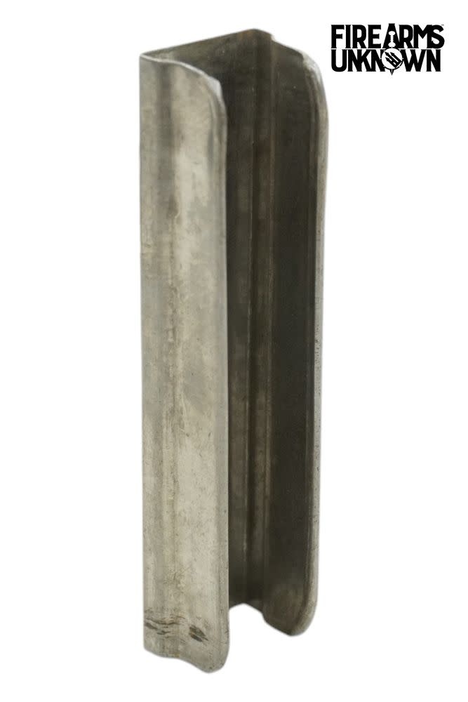 Mosin Nagant, 5RD Stripper Clips, 7.62x54R, 7PK (USED)