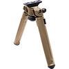 Magpul M-LOK Bipod