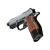 Kimber CDS9 (Covert Double Stack 9MM), (1) 13rnd & (1) 15rnd Mag, 3.64", Pistol