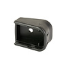 GLOCK OEM MG EXT PLS-2 9/40/357
