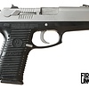 Ruger, P97 DC, 45 ACP, 3.5", 7RD, Pistol, (USED)