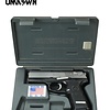 Ruger, P97 DC, 45 ACP, 3.5", 7RD, Pistol, (USED)