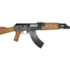Zavasta AK47 ZPAPM70 7.62X39 16" Light Maple Wood 30RD Rifle