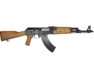 zastava-arms-zavasta-ak47-
