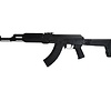 Zastava AK47 ZPAPM70 7.62X39 16" BLK 30RD Folding Rifle