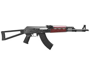 Zastava AK47 ZPAPM70 7.62X39, 16.5