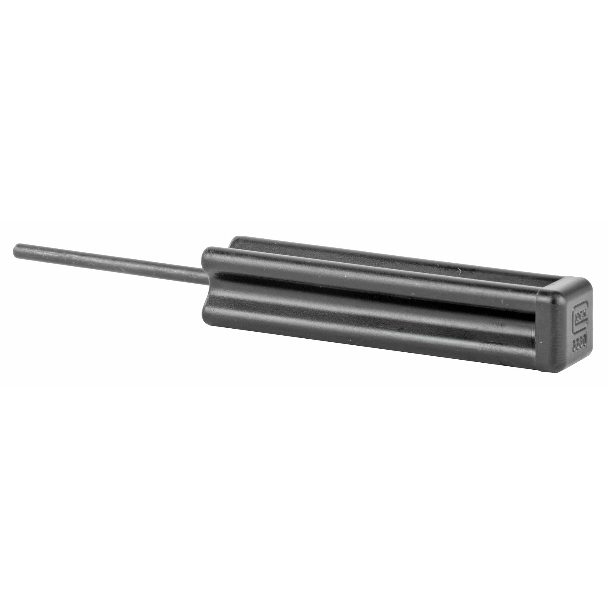 Glock OEM Disassembly Tool