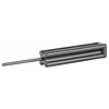 Glock OEM Disassembly Tool
