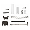 LWD Glock Compatible Slide Completion Kit 9mm
