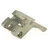 Glock, OEM Locking Block Glock 17& 37, New 3 Pin Frame