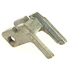 Glock, OEM Locking Block Glock 17& 37, New 3 Pin Frame