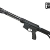 FU, FUCA-15, 5.56, 16", BLK, (1) 30RD, Rifle W/Ace Stock, 3.5lb CMC