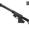 FUCA, Caspian, Complete Featureless AR-15 Rifle (CMC/ACE)(CA COMP)