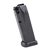 Canik MC9L/MC9LS/PRIME, 9mm, 17RD Magazine