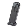 Canik MC9L/MC9LS/PRIME, 9mm, 17RD Magazine