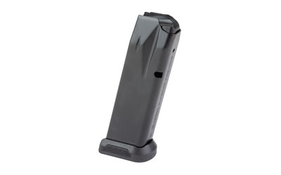 Canik MC9L/MC9LS/PRIME, 9mm, 17RD Magazine