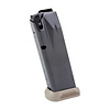 Canik MC9L/MC9LS/PRIME, 9mm, 17RD, FDE, Magazine