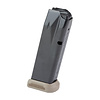 Canik MC9L/MC9LS/PRIME, 9mm, 17RD, FDE, Magazine