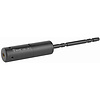 SME Sight-Rite, Laser BoresighterFits .17 to .50 Caliber