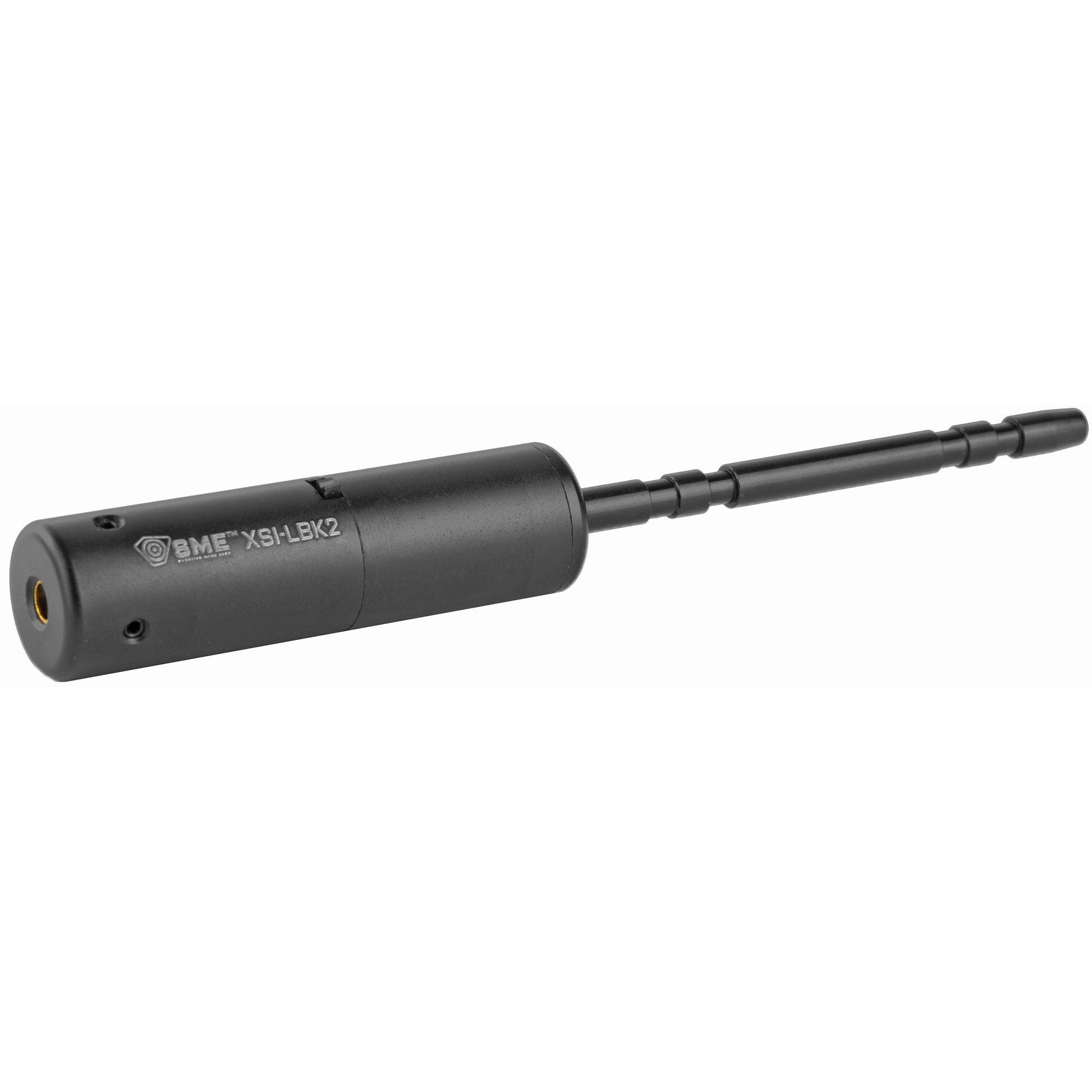 SME Sight-Rite, Laser BoresighterFits .17 to .50 Caliber