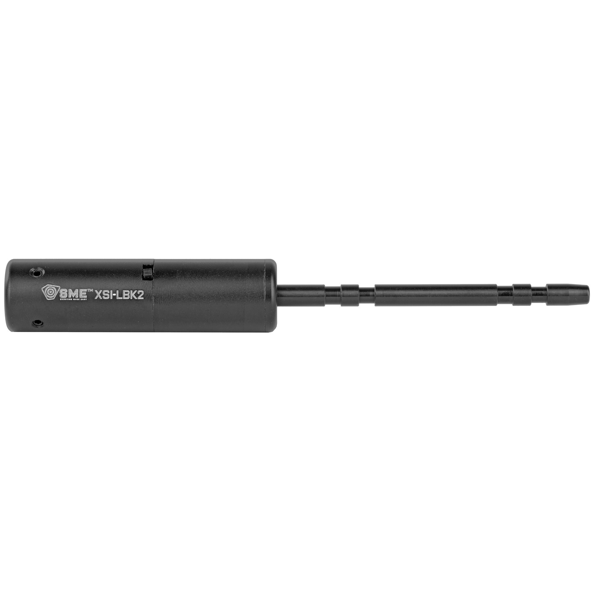 SME Sight-Rite, Laser BoresighterFits .17 to .50 Caliber
