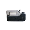 Standard Manufacturing Switch Gun Combo .22LR/.22WMR .75" SS 5RD Revolver