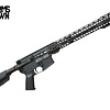FU Swashbuckler 300BO 16" BLK/BLK 30RD Rifle w/ Magpul SL Carbine