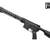 FU Swashbuckler 300BO 16" BLK/BLK 30RD Rifle w/ Magpul SL Carbine