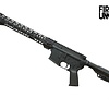 FU Swashbuckler 300BO 16" BLK/BLK 30RD Rifle w/ Caspian HG